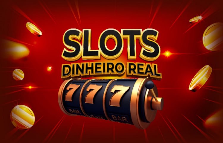 A Bangladeshi user's winning moment in bk9 Sports Betting & game lobby